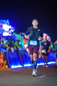 BIB: 
                            <button type="button" onclick="openModal(24565697)" class="btn btn-primary btn-sm float-right btn-popup" data-toggle="modal" data-target=".modal-high-quality">
                        <i class="fas fa-shopping-cart"></i> Add to Cart
                    </button>
                                            <button type="button" onclick="isThisMe(24565697, true)" class="btn btn-success btn-sm float-right btn-popup btn-isme hidden" data-toggle="tooltip" data-placement="bottom" title="นี่คือรูปของคุณใช่ไหม คลิกที่นี่เพื่อเอาเข้าอัลบั้ม">
                        <i class="fas fa-plus"></i> Add to album
                    </button>
                    <button type="button" onclick="isThisMe(24565697, false)" class="btn btn-warning btn-sm float-right btn-popup btn-isnotme hidden">
                        <i class="fas fa-ban"></i> Remove from album
                    </button>